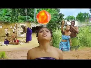 Video: The Festival Of Light 1  - Latest Nigerian Nollywood Movies